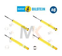 BILSTEIN B6 Ammortizzatore Anteriore Posteriore Sinistra Dx per Lexus This II E2