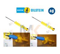 BILSTEIN B6 Ammortizzatore Anteriore Posteriore Sinistra Dx per Volvo XC70, II