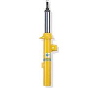 BILSTEIN Ammortizzatore