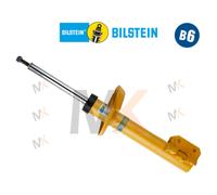 BILSTEIN B6 Ammortizzatore Anteriore Sinistra per Fiat Tipo Hatchback 356 357