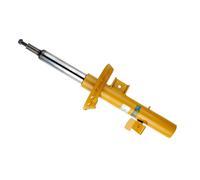 Bilstein B6 Ammortizzatore Anteriore Sinistro Per Land Rover Range