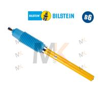 BILSTEIN B6 Ammortizzatore Anteriore Solo per Avvitato Sospensioni Porsche 924