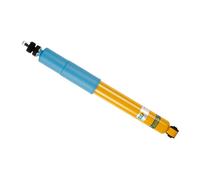 Bilstein B6 Ammortizzatore Posteriore Per BMW 1500-2000 2000