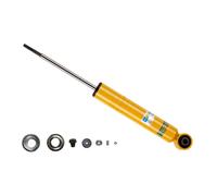 Bilstein B6 Ammortizzatore Posteriore Per BMW 2500-3.3