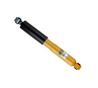 Bilstein B6 Ammortizzatore Posteriore Per Citroen Fiat Opel Peugeot