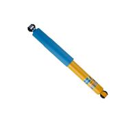 Bilstein B6 Ammortizzatore Posteriore Per Dodge Nitro Jeep Cherokee
