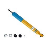 BILSTEIN B6 Ammortizzatore Posteriore per Ford