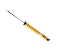 Bilstein B6 Ammortizzatore Posteriore Per Ford Fiesta