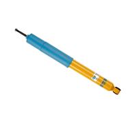 Bilstein B6 Ammortizzatore Posteriore Per Ford Focus 1