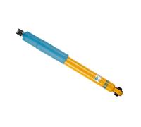 Bilstein B6 Ammortizzatore Posteriore Per Ford Sierra