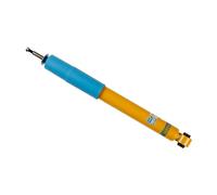 Bilstein B6 Ammortizzatore Posteriore Per Honda Accord