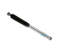 Bilstein B6 Ammortizzatore Posteriore Per Hummer Hummer
