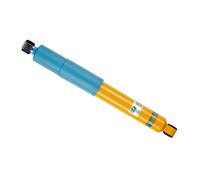 Bilstein B6 Ammortizzatore Posteriore Per Lada 1200-1500 1200-1600 Niva Nova