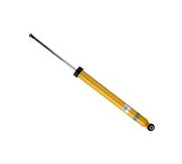 BILSTEIN B6 Ammortizzatore Posteriore per Mercedes Classe A Classe B