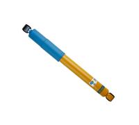 Bilstein B6 Ammortizzatore Posteriore Per Mercedes Sprinter