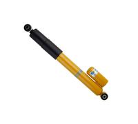 BILSTEIN B6 Ammortizzatore Posteriore per Mercedes Sprinter VW Crafter