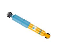 Bilstein B6 Ammortizzatore Posteriore Per Nissan Pathfinder