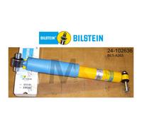BILSTEIN B6 Ammortizzatore Posteriore per Renault Megane III Schrägh. B3 BZ0/1