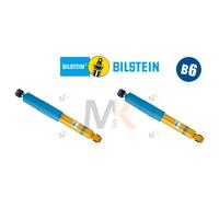 BILSTEIN B6 Ammortizzatore Posteriore per VW Transp.vi Scatola Sga Sgh Sha Shh