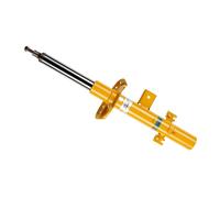 Bilstein B6 Ammortizzatore Posteriore Sinistro Per Land Rover Range