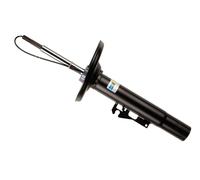 BILSTEIN - B6 Ammortizzatore sport 35-052777