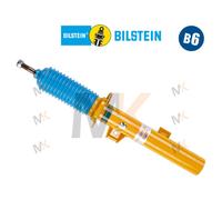BILSTEIN B6 Ammortizzatori a Gas Anteriore Destro per BMW 1er Coupè E82 (