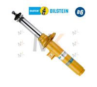 BILSTEIN B6 Ammortizzatori a Gas Anteriore Destro per BMW 1er F21 (2012-2019)