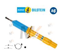 BILSTEIN B6 Ammortizzatori a Gas Anteriore Destro per BMW 3er Cabriolet E93