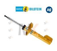 BILSTEIN B6 Ammortizzatori a Gas Anteriore Destro per Fiat Tipo Kombi 356 357