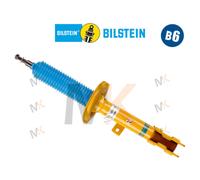 BILSTEIN B6 Ammortizzatori a Gas Anteriore Destro per Kia Sorento II XM (