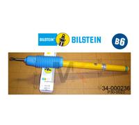BILSTEIN B6 Ammortizzatori a Gas Anteriore per BMW 2er E10 (1967-1977