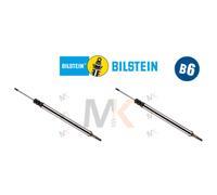 Bilstein B6 Ammortizzatori a gas anteriore per Porsche 911 Targa (1971-1990)