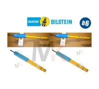 BILSTEIN B6 Ammortizzatori a Gas Anteriore Posteriore per BMW 2er E10 (1967-1977