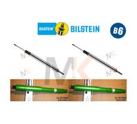 BILSTEIN B6 Ammortizzatori a Gas Anteriore Posteriore per Porsche 911 Targa