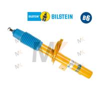 BILSTEIN B6 Ammortizzatori a Gas Anteriore Sinistra per Citroën Xsara Pausa N2 (