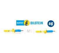 BILSTEIN B6 Ammortizzatori a Gas Anteriore Sinistro Destro per BMW X1 E84 (