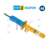 BILSTEIN B6 Ammortizzatori a Gas Anteriore SX per BMW 3er Cabriolet E46 (