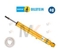 BILSTEIN B6 Ammortizzatori a Gas Anteriore SX per Lexus Is II E2 (2005-2013)
