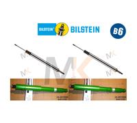 Bilstein B6 Ammortizzatori a gas anteriori e per Porsche 911 Targa (1971-1990)