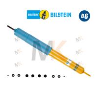 BILSTEIN B6 Ammortizzatori a Gas Freno Posteriore per Alfa Romeo Giulietta 116 (