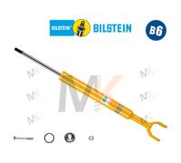 BILSTEIN B6 Ammortizzatori a Gas Frontale per Audi A6 Avant 4B5 (1997-2005