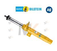 BILSTEIN B6 Ammortizzatori a Gas Frontale per BMW 1er F21 (2011-2019