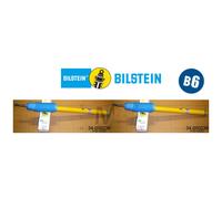 BILSTEIN B6 Ammortizzatori a Gas Frontale per BMW 2er Cabriolet E10 (1967-1975)