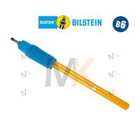 BILSTEIN B6 Ammortizzatori a Gas Frontale per BMW 3er E21 (1975-1984)