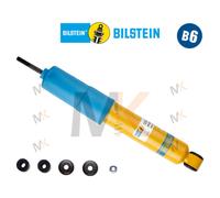 BILSTEIN B6 Ammortizzatori a Gas Frontale per Ford Maverick Van (1996-1998)