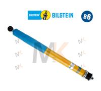BILSTEIN B6 Ammortizzatori a Gas Frontale per Mercedes-Benz G W461 (1989-2024