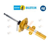 BILSTEIN B6 Ammortizzatori a Gas Frontale per Renault Scénic IV J9 (2016-2022)
