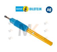 BILSTEIN B6 Ammortizzatori a Gas Frontale per Saab 900 II Coupé (1993-1998)