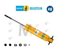 BILSTEIN B6 Ammortizzatori a Gas Frontale per Volvo 164 (1968-1974)