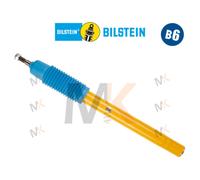 BILSTEIN B6 Ammortizzatori a Gas Frontale per Volvo 240 P242,P244 (1974-1993)